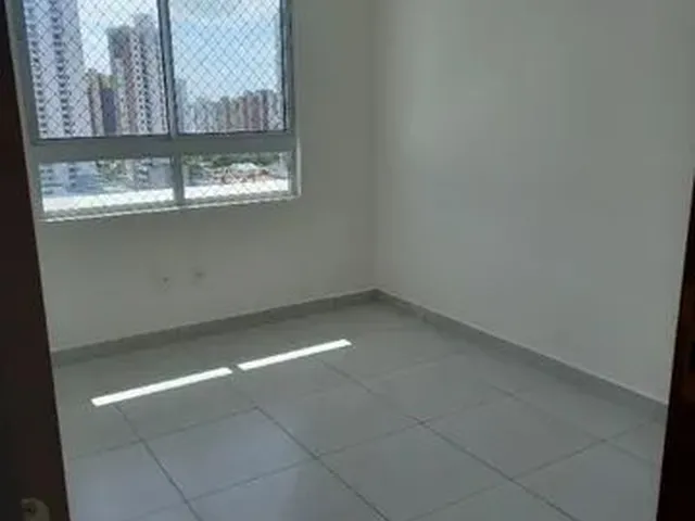 Imagem 13: Apartamento com 3 Quartos em Manaíra