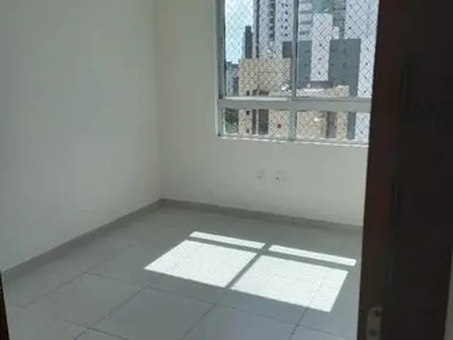 Imagem 12: Apartamento com 3 Quartos em Manaíra