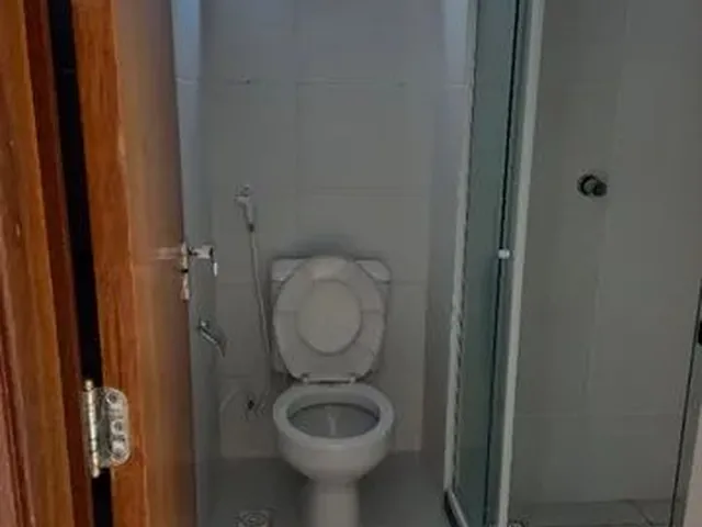 Imagem 16: Apartamento com 3 Quartos em Manaíra