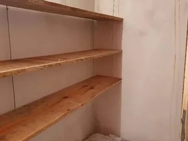 Imagem 7: Aluga-Se Quartos em Curitiba