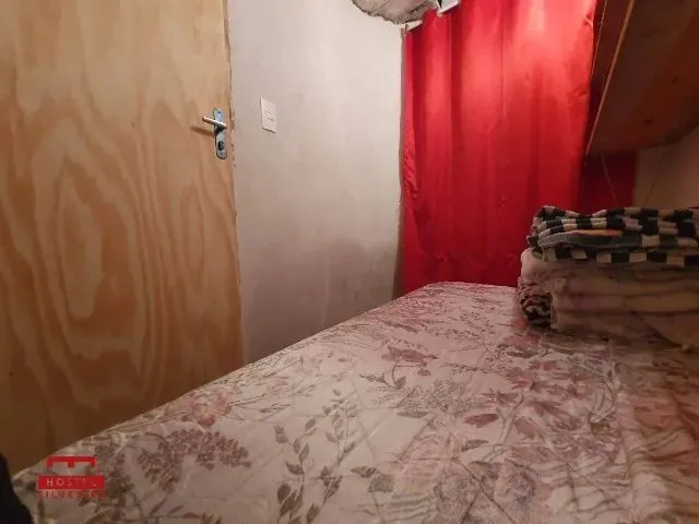 Imagem 3: Aluga-Se Quartos em Curitiba