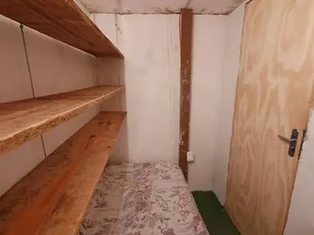 Imagem 6: Aluga-Se Quartos em Curitiba