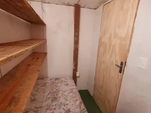 Imagem 5: Aluga-Se Quartos em Curitiba