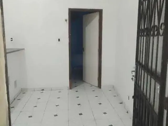 Imagem: Apartamento
