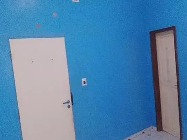 Imagem 6: Apartamento Quarto com aluguel por R$500 /mês