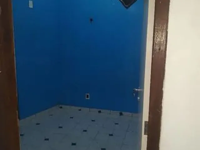 Imagem 2: Apartamento Quarto com aluguel por R$500 /mês