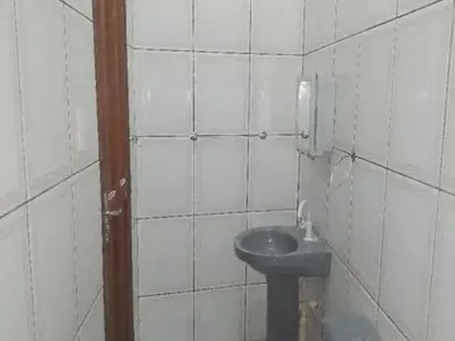 Imagem 4: Apartamento Quarto com aluguel por R$500 /mês