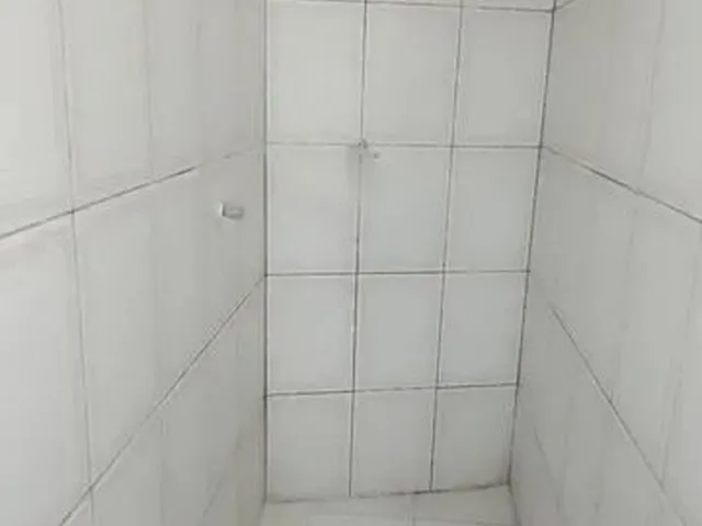 Imagem 5: Apartamento Quarto com aluguel por R$500 /mês