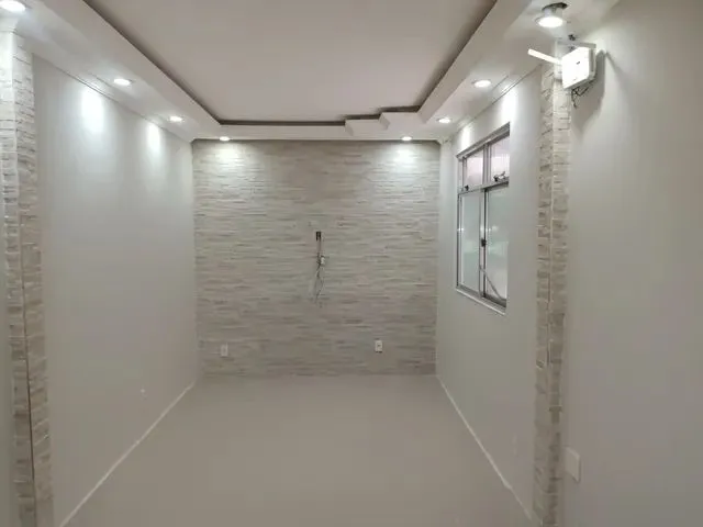 Imagem: Excelente Duplex de Vila em Agostinho Porto