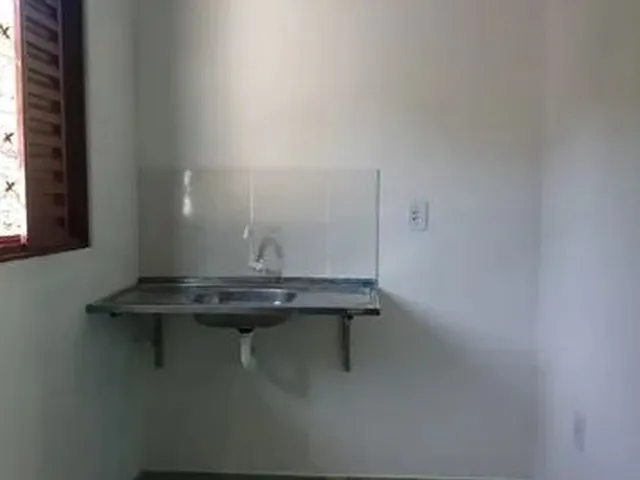 Imagem 1: Aluga-Se Kitnet Conj.acariquara