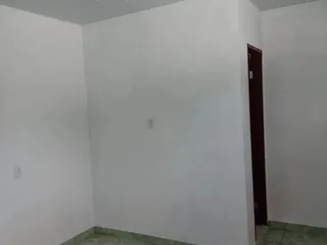 Imagem 3: Aluga-Se Kitnet Conj.acariquara