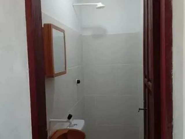 Imagem 4: Aluga-Se Kitnet Conj.acariquara