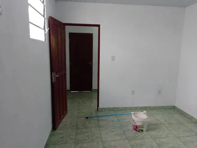 Imagem 2: Aluga-Se Kitnet Conj.acariquara