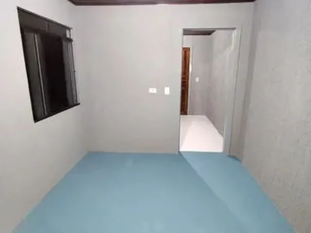 Imagem: Kitnet Centro de São José dos Pinhais