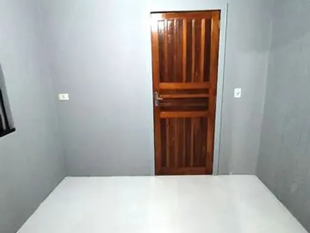 Imagem 3: Kitnet Centro de São José dos Pinhais