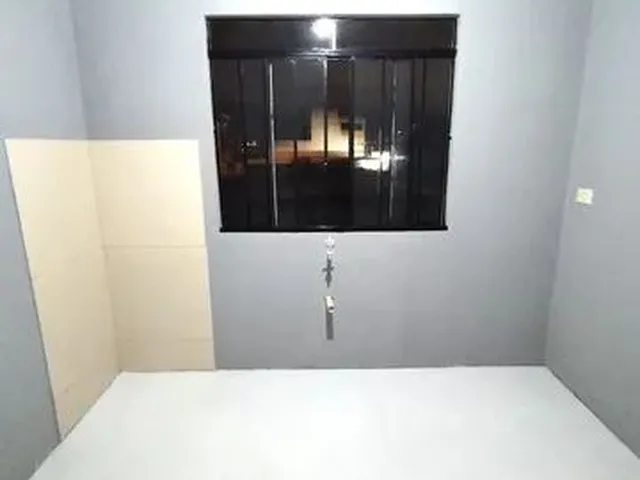 Imagem 2: Kitnet Centro de São José dos Pinhais