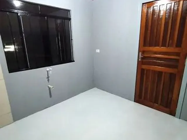Imagem 5: Kitnet Centro de São José dos Pinhais