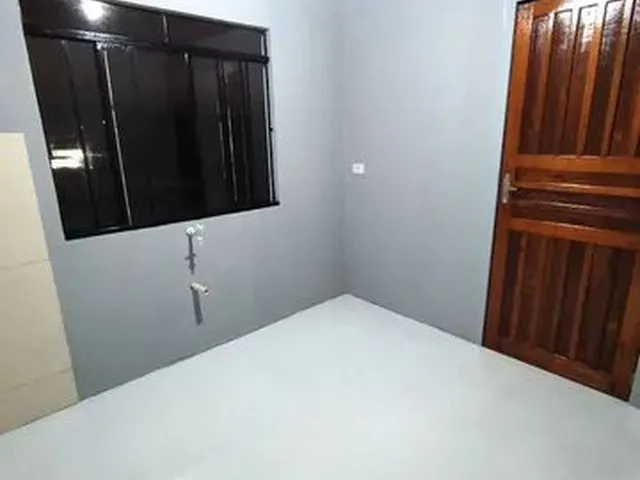 Imagem 4: Kitnet Centro de São José dos Pinhais
