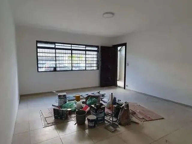 Imagem: 19 Casa para Aluguel com 186 Metros Quadrados
