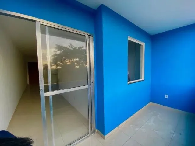 Imagem: Apt 1/4 e 2/4 - Energia Inclusa