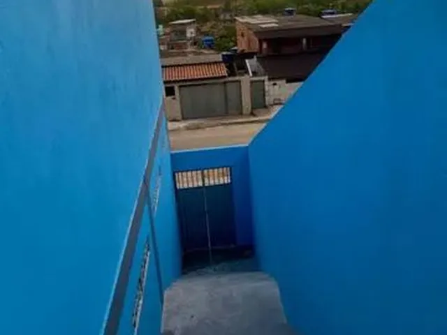 Imagem 3: Apt 1/4 e 2/4 - Energia Inclusa