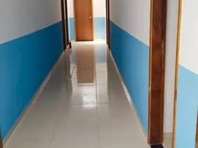 Imagem 5: Apt 1/4 e 2/4 - Energia Inclusa