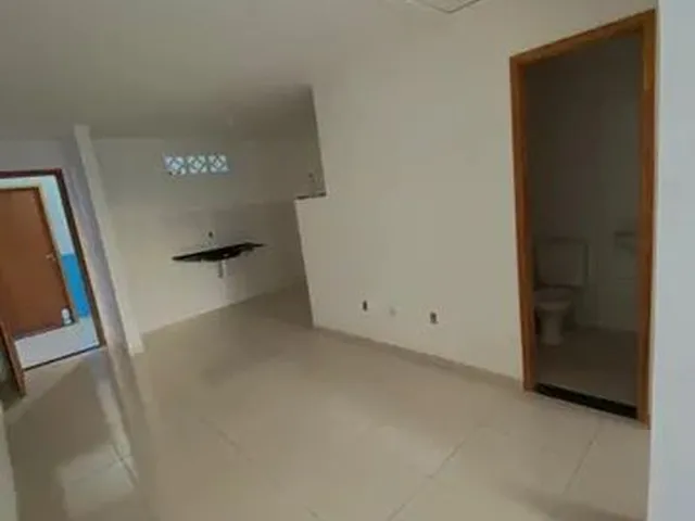 Imagem 6: Apt 1/4 e 2/4 - Energia Inclusa