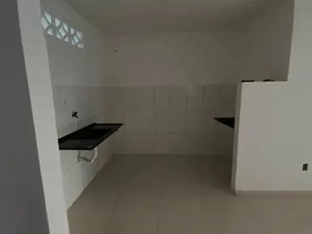 Imagem 4: Apt 1/4 e 2/4 - Energia Inclusa