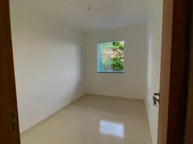 Imagem 7: Apt 1/4 e 2/4 - Energia Inclusa