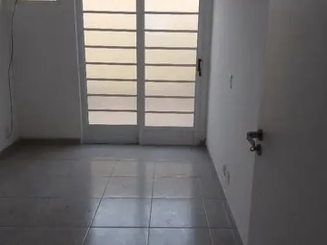Imagem: Aluga-Se Casa