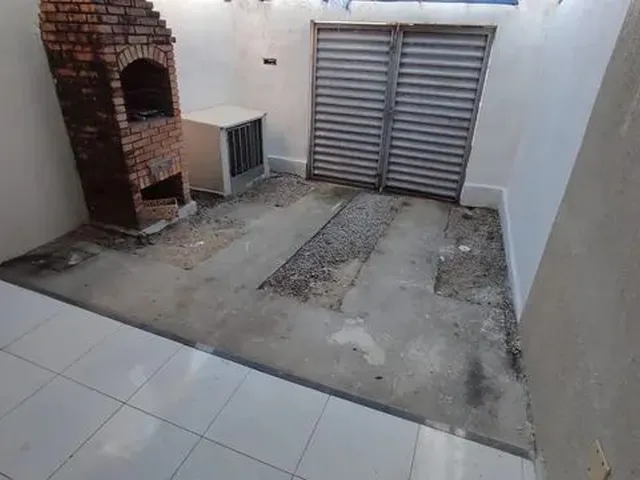 Imagem: Casa