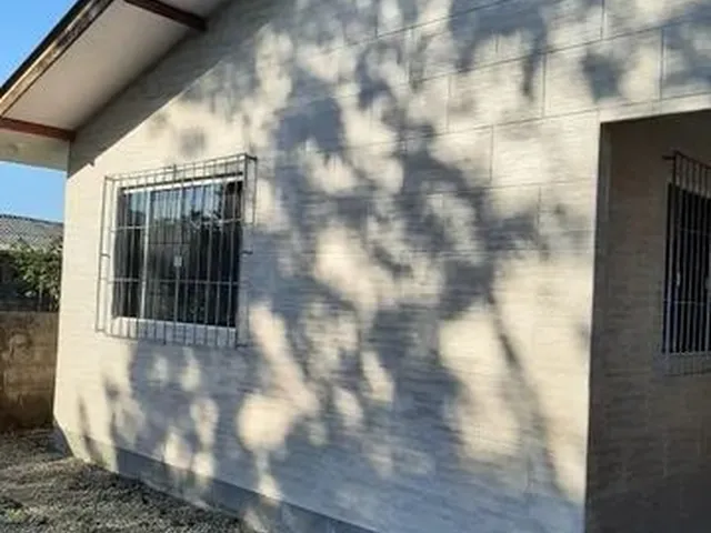 Imagem: Alugo Casa em Santo Amaro, na Reta dos Pilões