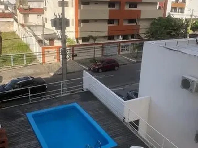 Imagem: Apartamento para Aluguel Possui 54 Metros