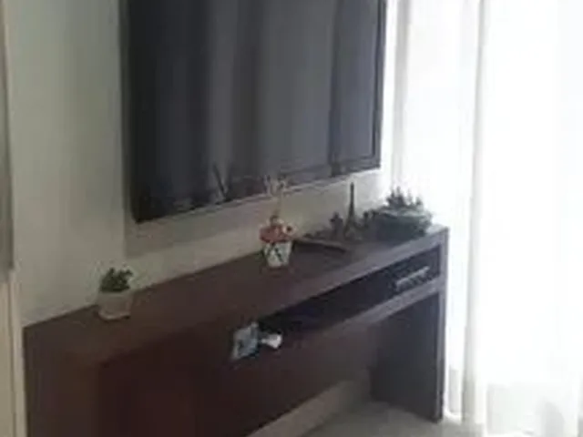 Imagem: Alugo Apartamento