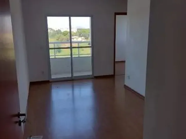 Imagem 4: Alugo Apto em Chapada das Rosas