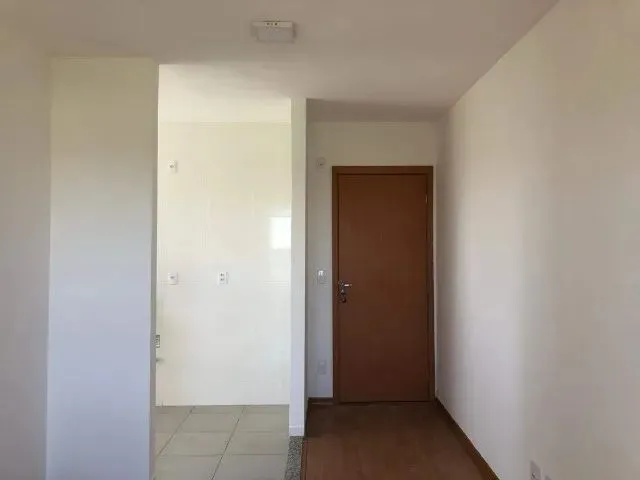 Imagem 2: Alugo Apto em Chapada das Rosas