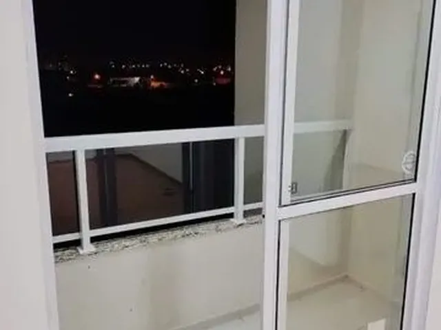 Imagem 5: Alugo Apto em Chapada das Rosas
