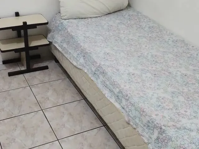 Imagem: Kit para Alugar