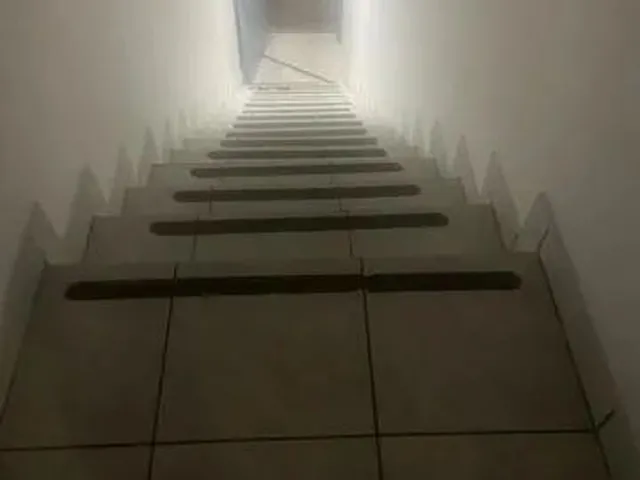 Imagem 8: Aluga-Se Um Apartamento em Siderópolis com 4 Quartos e 1 Banheiro