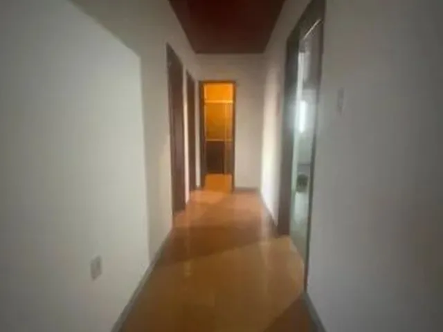 Imagem 12: Aluga-Se Um Apartamento em Siderópolis com 4 Quartos e 1 Banheiro