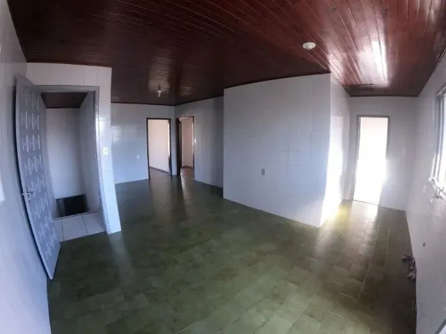 Imagem 5: Aluga-Se Um Apartamento em Siderópolis com 4 Quartos e 1 Banheiro