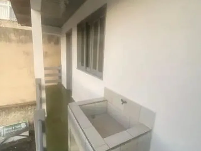 Imagem 6: Aluga-Se Um Apartamento em Siderópolis com 4 Quartos e 1 Banheiro