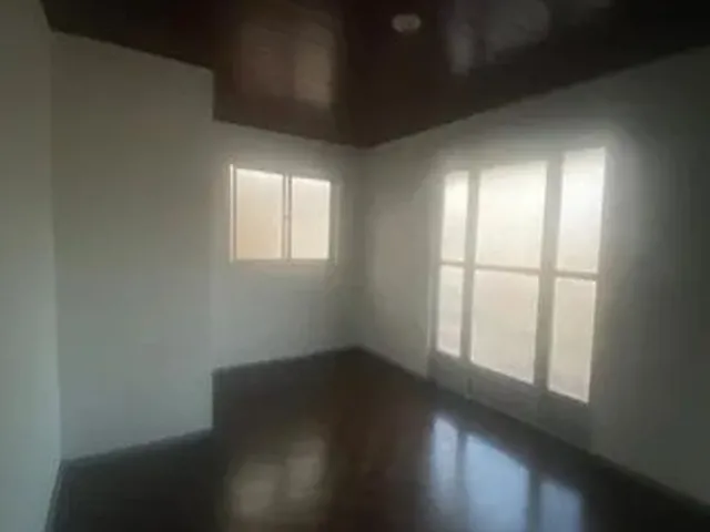 Imagem 7: Aluga-Se Um Apartamento em Siderópolis com 4 Quartos e 1 Banheiro