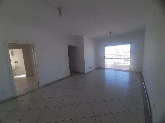 Imagem 5: Apartamento para Aluguel Possui 104 Metros Quadrados com 3 Quartos em Centro - Taubaté