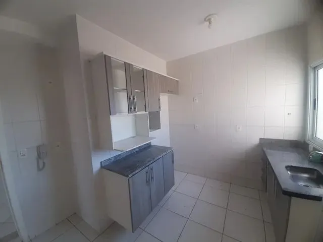 Imagem 3: Apartamento para Aluguel Possui 104 Metros Quadrados com 3 Quartos em Centro - Taubaté