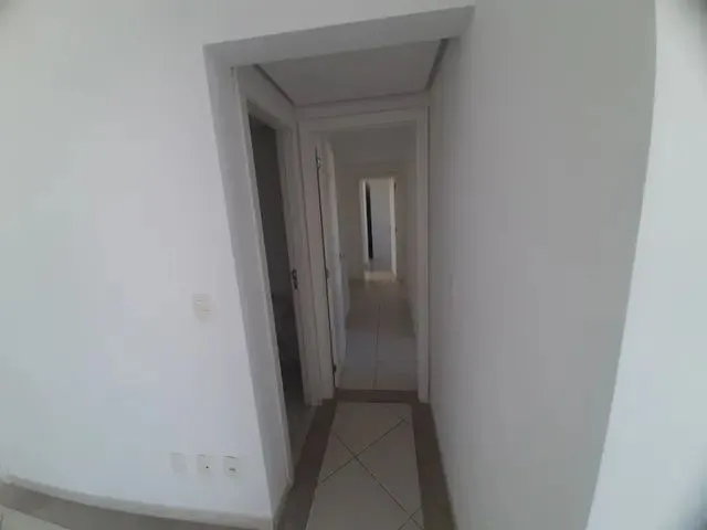 Imagem 14: Apartamento para Aluguel Possui 104 Metros Quadrados com 3 Quartos em Centro - Taubaté