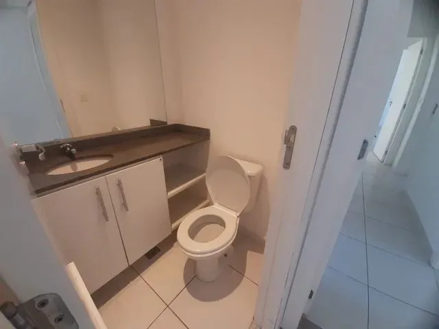 Imagem 13: Apartamento para Aluguel Possui 104 Metros Quadrados com 3 Quartos em Centro - Taubaté