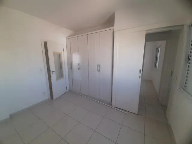 Imagem 12: Apartamento para Aluguel Possui 104 Metros Quadrados com 3 Quartos em Centro - Taubaté