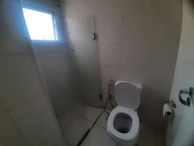 Imagem 11: Apartamento para Aluguel Possui 104 Metros Quadrados com 3 Quartos em Centro - Taubaté