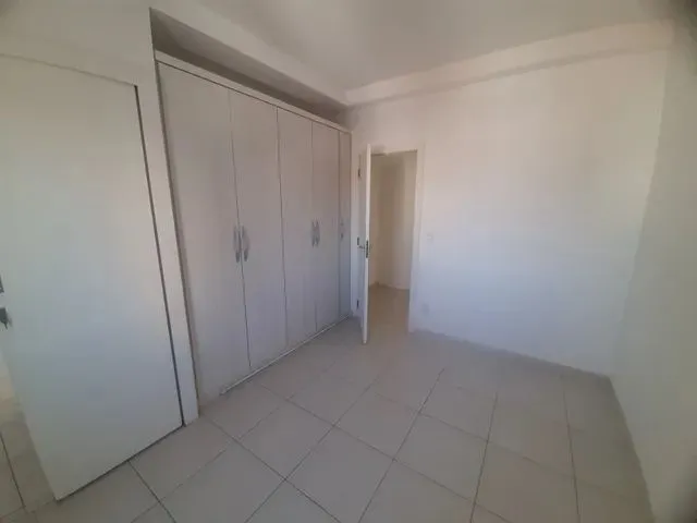 Imagem 6: Apartamento para Aluguel Possui 104 Metros Quadrados com 3 Quartos em Centro - Taubaté